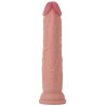 Get Real TOYJOY Gode réaliste Urul Get Real 29 x 6cm